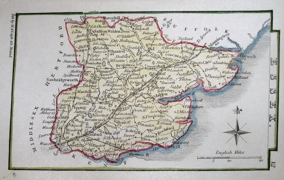 Leigh 1837